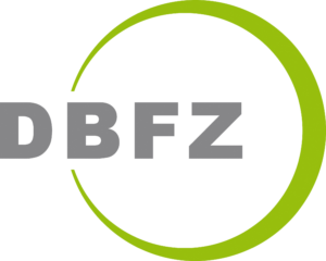 DBFZ Logo